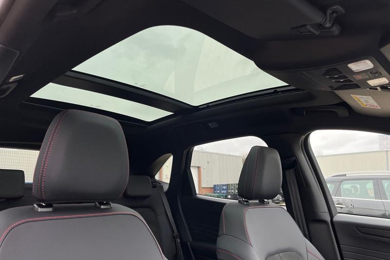 Used Ford Kuga 2025 for sale - 77647447: Photo 39