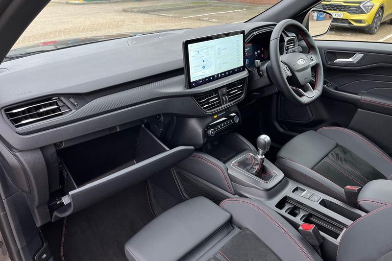 Used Ford Kuga 2025 for sale - 77647447: Photo 40