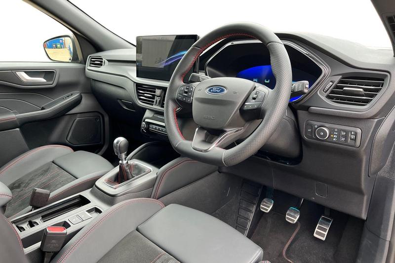 Used Ford Kuga 2025 for sale - 77647447: Photo 9