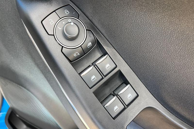 Used Ford Puma 2023 for sale - 76882387: Photo 16