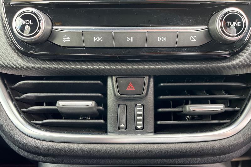 Used Ford Puma 2023 for sale - 76882387: Photo 33