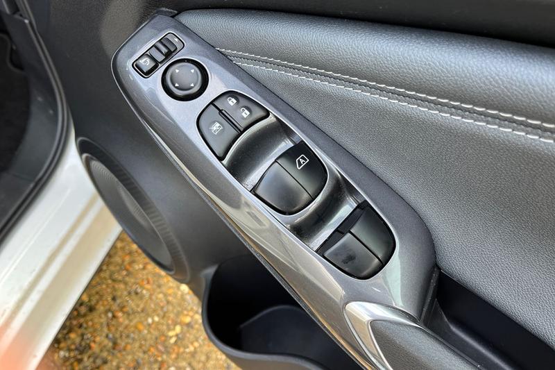 Used Nissan Juke 2021 for sale - 77505737: Photo 16