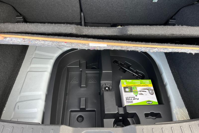 Used Nissan Juke 2021 for sale - 77505737: Photo 23