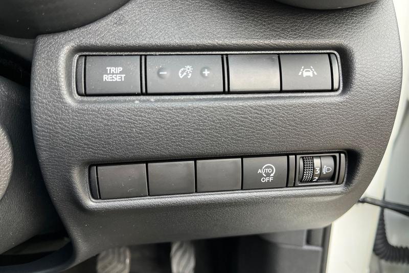 Used Nissan Juke 2021 for sale - 77505737: Photo 29