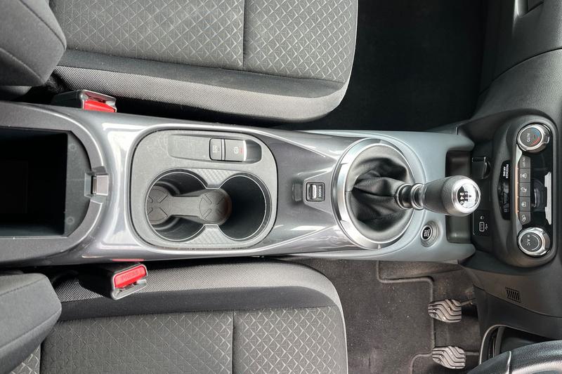 Used Nissan Juke 2021 for sale - 77505737: Photo 30