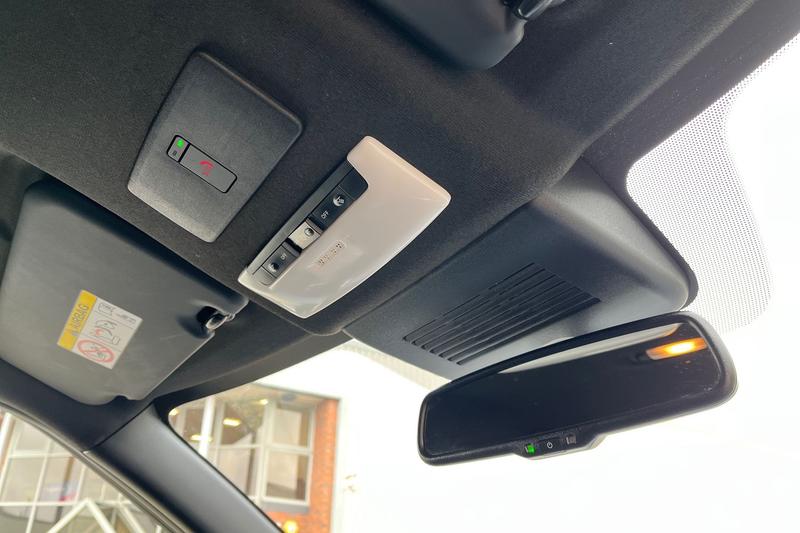 Used Nissan Juke 2021 for sale - 77505737: Photo 36