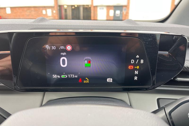 Used Ford Explorer 2025 for sale - 76519674: Photo 13