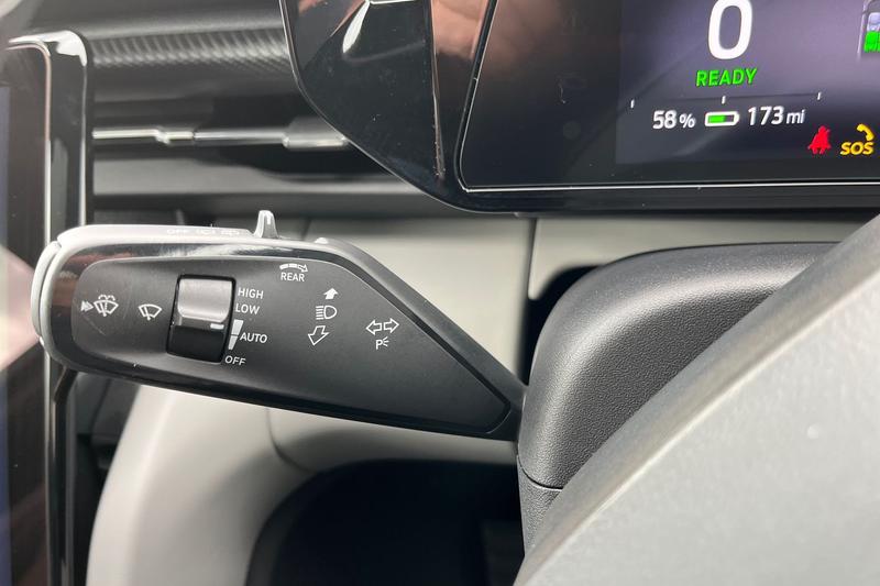 Used Ford Explorer 2025 for sale - 76519674: Photo 14