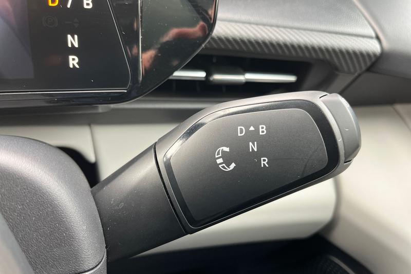 Used Ford Explorer 2025 for sale - 76519674: Photo 15