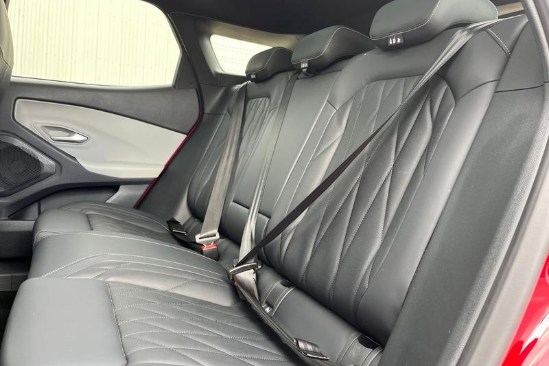 Used Ford Explorer 2025 for sale - 76519674: Photo 20