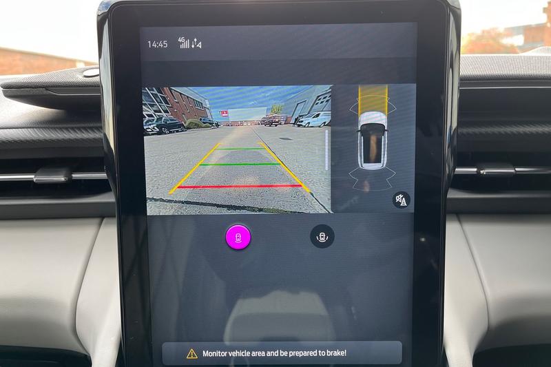 Used Ford Explorer 2025 for sale - 76519674: Photo 24