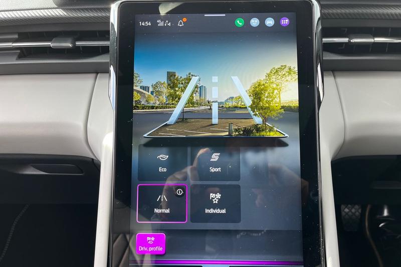 Used Ford Explorer 2025 for sale - 76519674: Photo 29