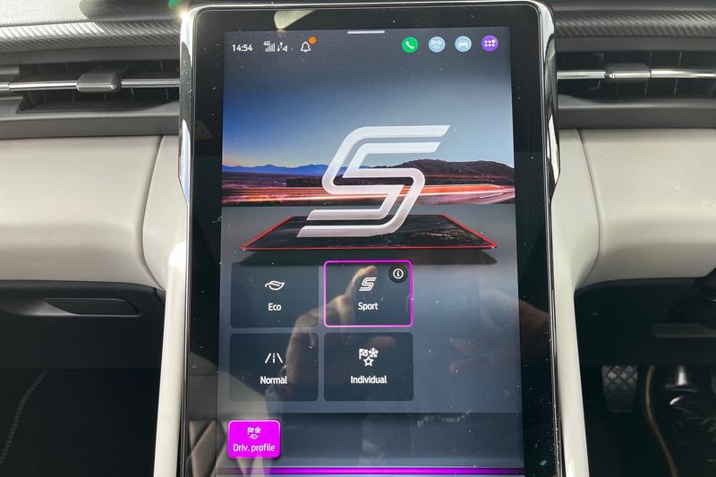 Used Ford Explorer 2025 for sale - 76519674: Photo 30