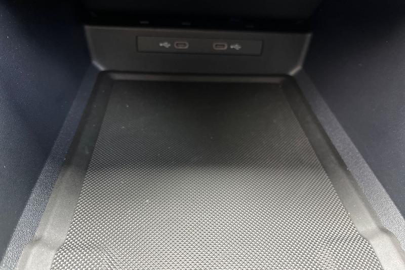 Used Ford Explorer 2025 for sale - 76519674: Photo 33