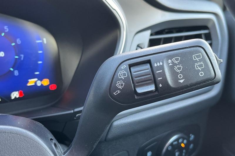 Used Ford Focus 2022 for sale - 77582041: Photo 15