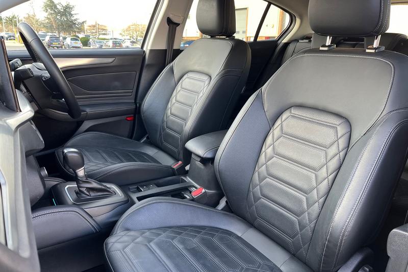 Used Ford Focus 2022 for sale - 77582041: Photo 19