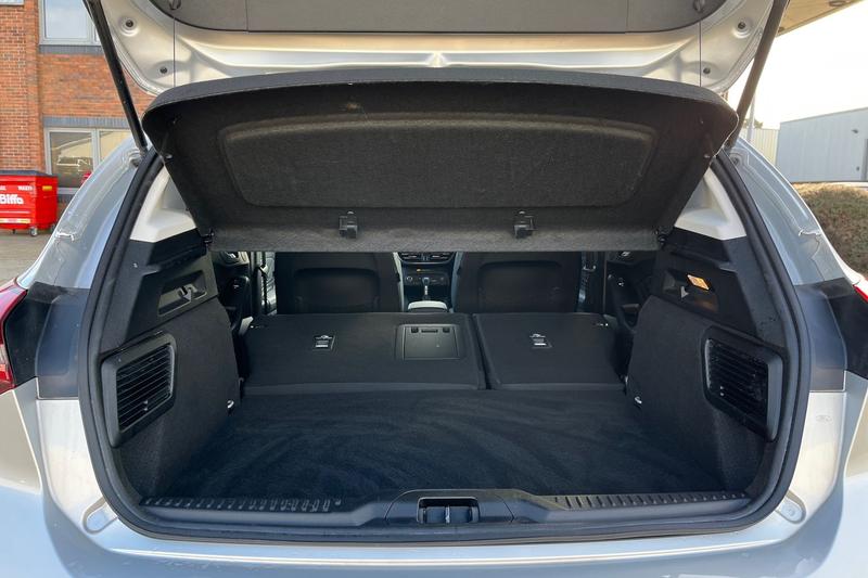 Used Ford Focus 2022 for sale - 77582041: Photo 24