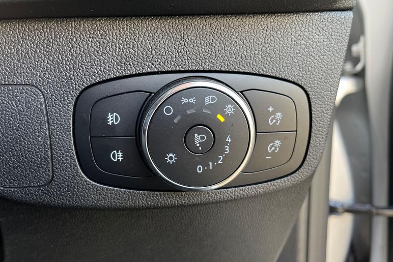 Used Ford Focus 2022 for sale - 77582041: Photo 27