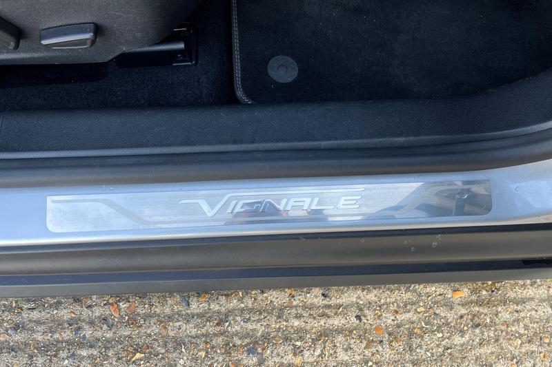 Used Ford Focus 2022 for sale - 77582041: Photo 28