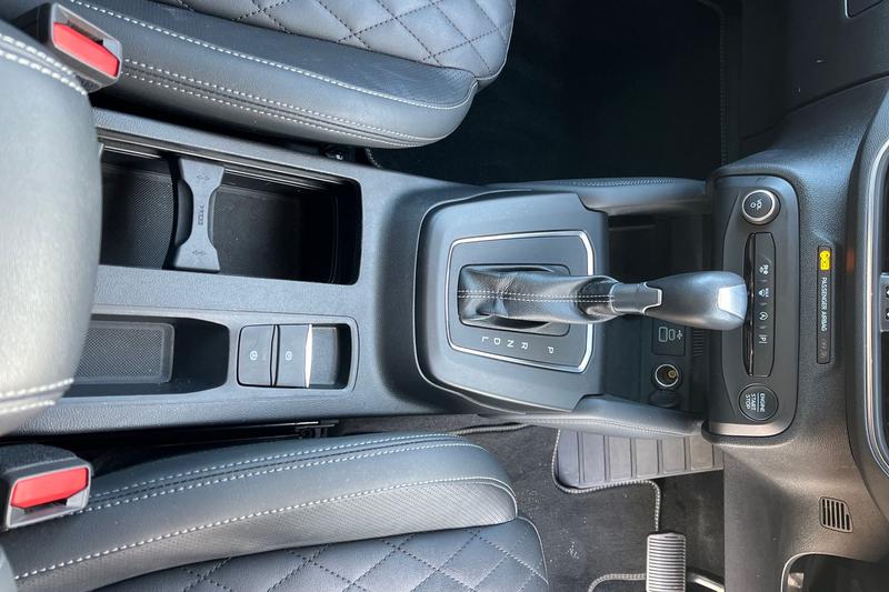 Used Ford Focus 2022 for sale - 77582041: Photo 30