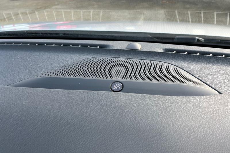 Used Ford Focus 2022 for sale - 77582041: Photo 36