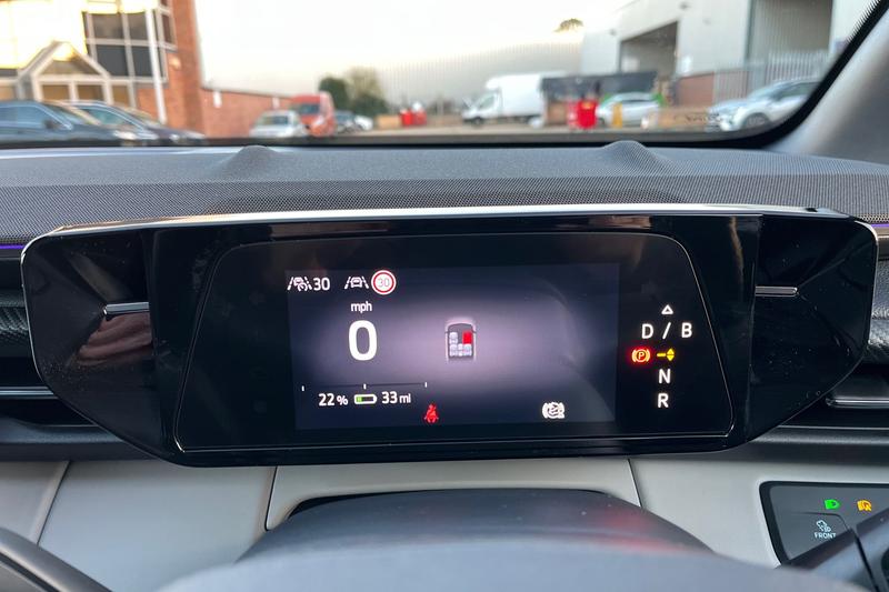 Used Ford Explorer 2024 for sale - 76609182: Photo 13