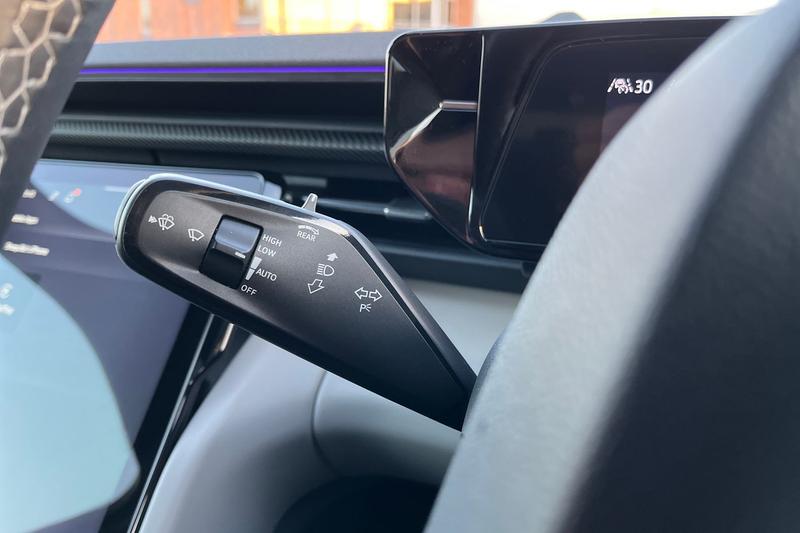 Used Ford Explorer 2024 for sale - 76609182: Photo 14