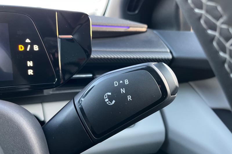 Used Ford Explorer 2024 for sale - 76609182: Photo 15