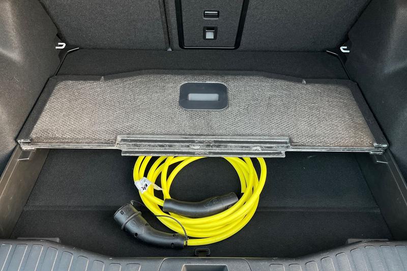 Used Ford Explorer 2024 for sale - 76609182: Photo 23