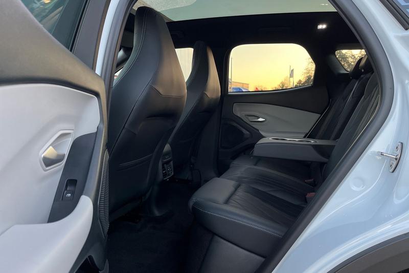 Used Ford Explorer 2024 for sale - 76609182: Photo 26