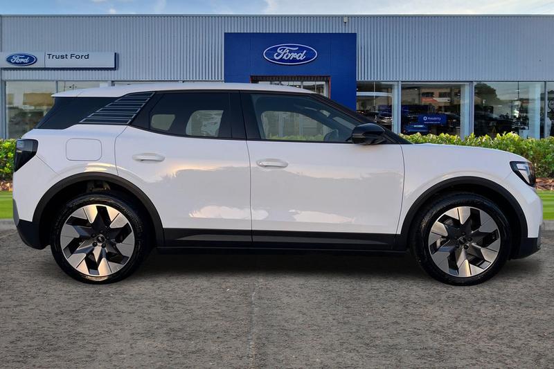 Used Ford Explorer 2024 for sale - 76609182: Photo 3