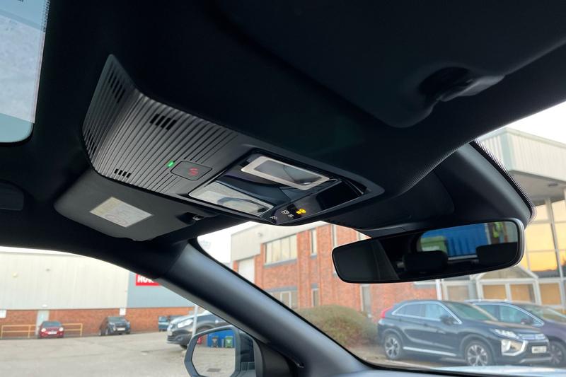 Used Ford Explorer 2024 for sale - 76609182: Photo 36