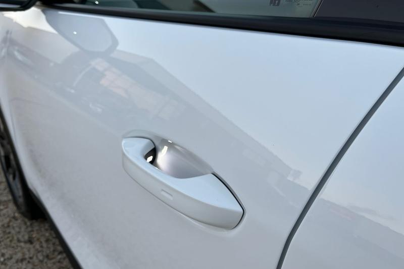 Used Ford Explorer 2024 for sale - 76609182: Photo 39