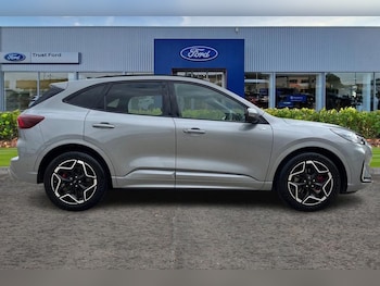 Used Ford Kuga 2025 for sale - 79436798: Photo