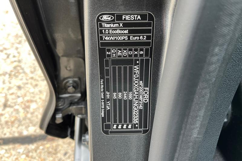 Vehicle 39