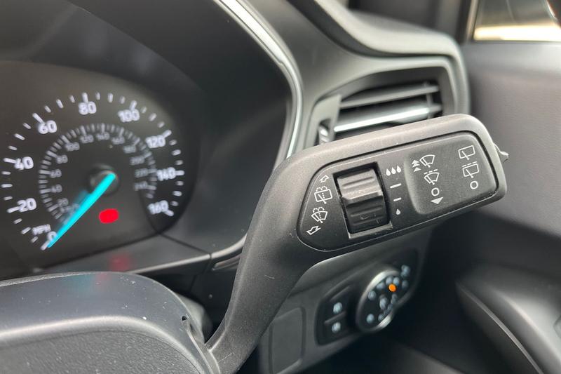 Used Ford Focus 2021 for sale - 76458526: Photo 15