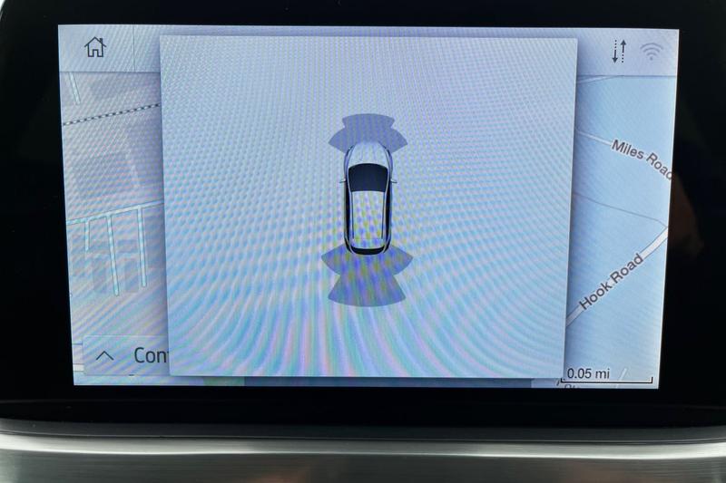 Used Ford Focus 2021 for sale - 76458526: Photo 23