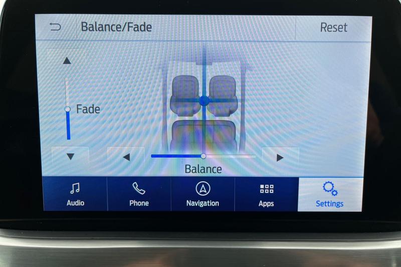 Used Ford Focus 2021 for sale - 76458526: Photo 32