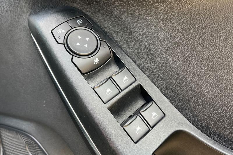 Used Ford Fiesta 2023 for sale - 78095211: Photo 16