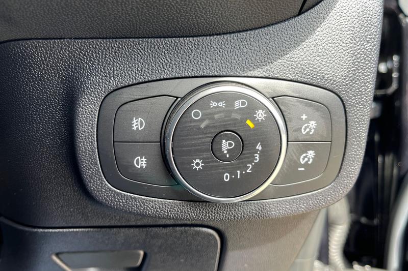 Used Ford Fiesta 2023 for sale - 78095211: Photo 27