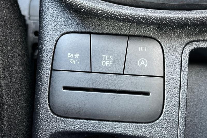 Used Ford Fiesta 2023 for sale - 78095211: Photo 30