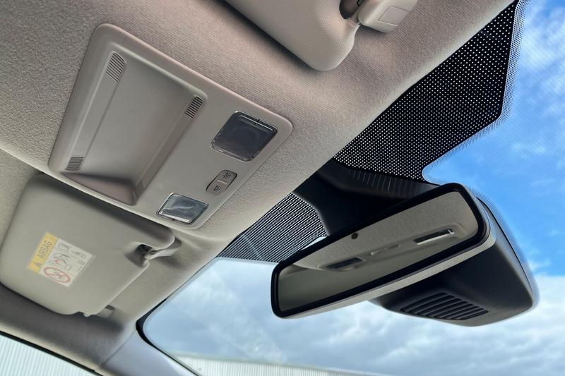 Used Ford Fiesta 2023 for sale - 78095211: Photo 37