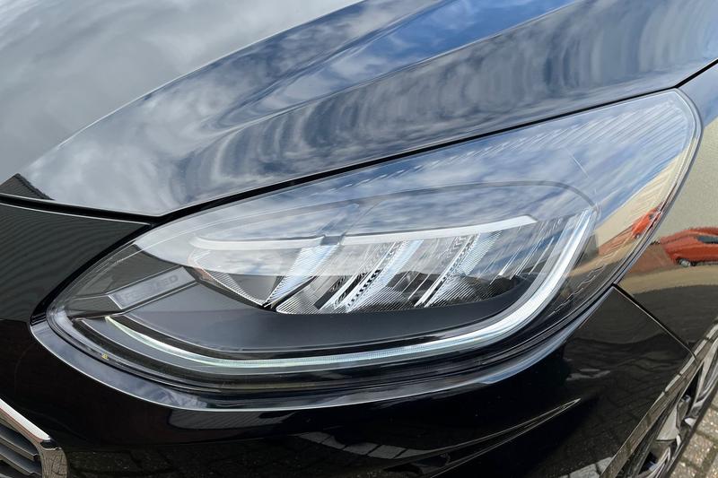 Used Ford Fiesta 2023 for sale - 78095211: Photo 40