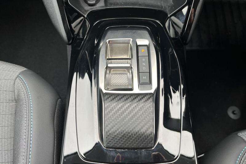Vehicle 34