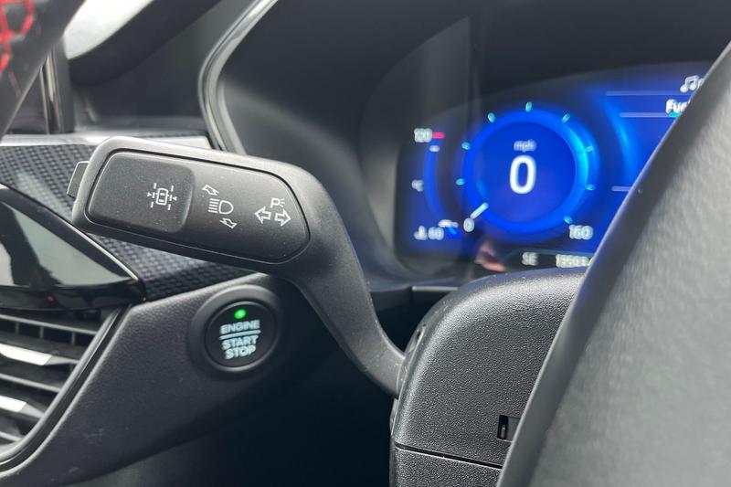 Used Ford Kuga 2022 for sale - 77326786: Photo 14