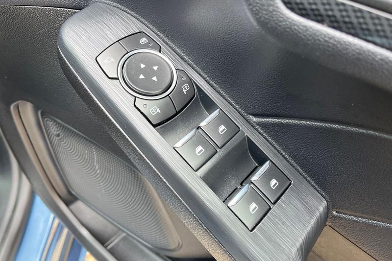 Used Ford Kuga 2022 for sale - 77326786: Photo 16