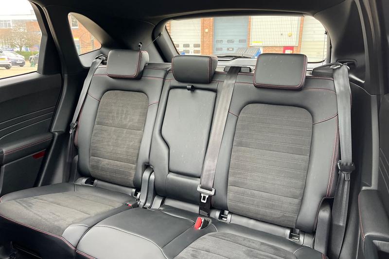 Used Ford Kuga 2022 for sale - 77326786: Photo 20