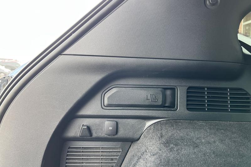 Used Ford Kuga 2022 for sale - 77326786: Photo 25