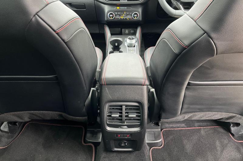 Used Ford Kuga 2022 for sale - 77326786: Photo 28