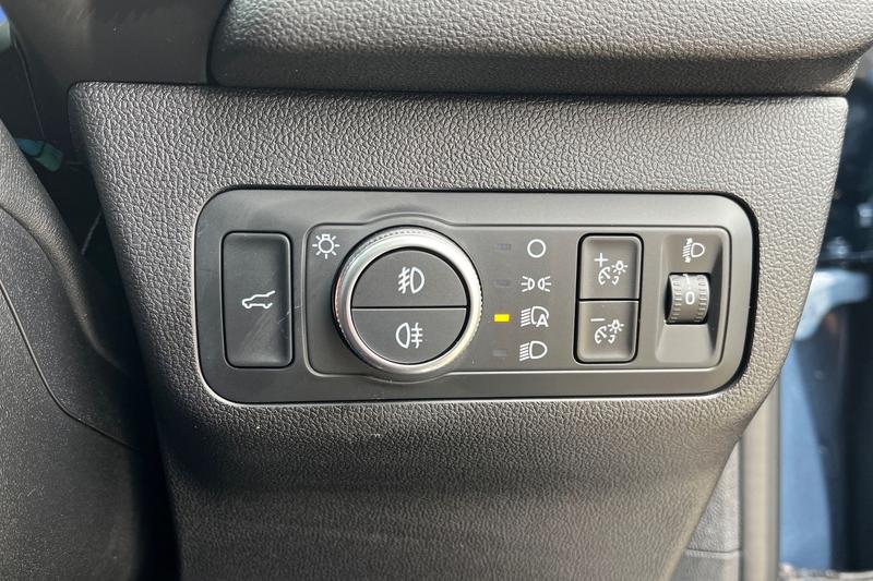 Used Ford Kuga 2022 for sale - 77326786: Photo 29